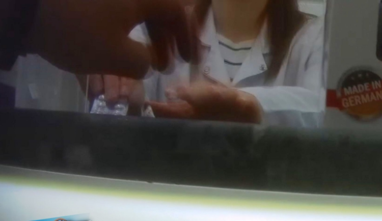 Xanax-i shitet lirshëm pa recetë, mjekja: Alarmante! Varësia njësoj si droga