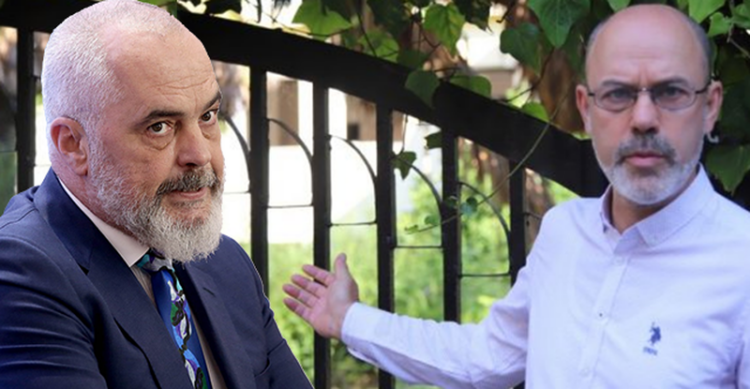 Eksperti i arsimit: Rama gënjen, mësuesit dhe edukatoret paguhen më pak se sanitaret në QSUT