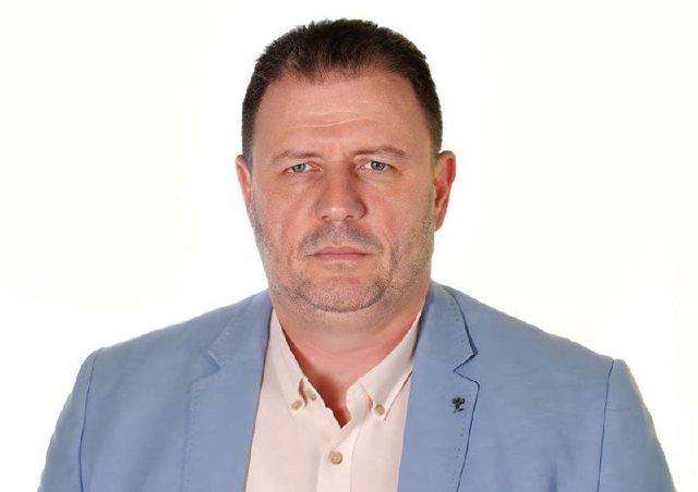 Neritan Vladi: SHBA njeh vetëm popullin shqiptar, jo qeverinë apo opozitën e sotme