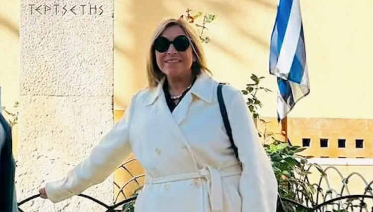 Vranë një notere për ta grabitur, arrestohen tre shqiptarë në Greqi (Emrat)