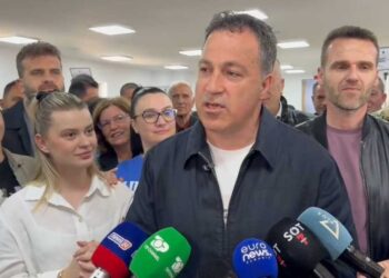 Mbyllet numërimi në Devoll, bastioni i djathtë fitohet nga PS