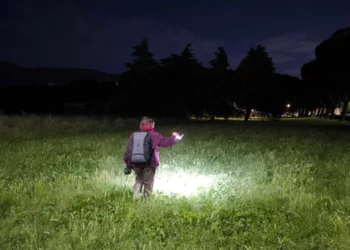 Itali, vritet 37-vjeçari shqiptar gjatë sherrit (Emri)