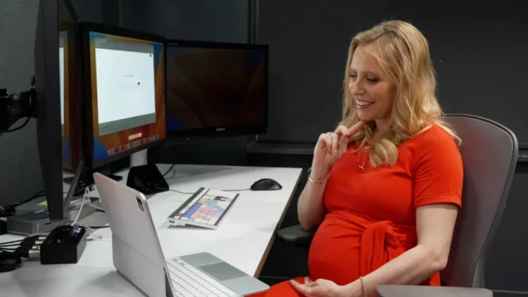 OpenAI tërheq versionin “e bezdisshëm” të ChatGPT