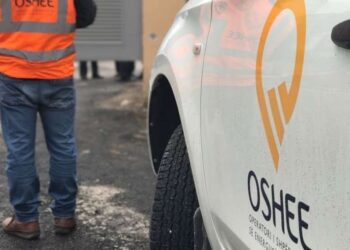 Tragjedi në Mirditë! Po dërgonin energjinë në qendrën e votimit, humb jetën elektricisti (Emri)