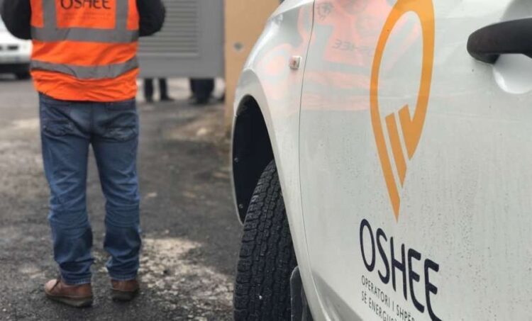 Tragjedi në Mirditë! Po dërgonin energjinë në qendrën e votimit, humb jetën elektricisti (Emri)