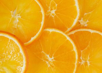 Të dobishme gjatë muajve të nxehtë të verës, ja vitaminat e nevojshme që duhet të merrni