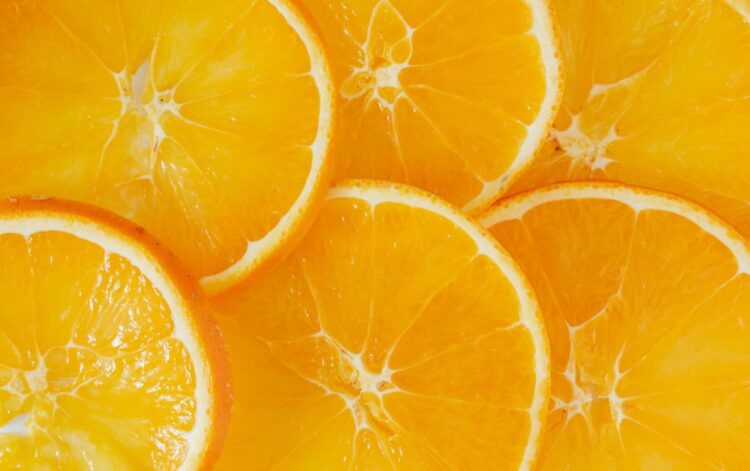 Të dobishme gjatë muajve të nxehtë të verës, ja vitaminat e nevojshme që duhet të merrni