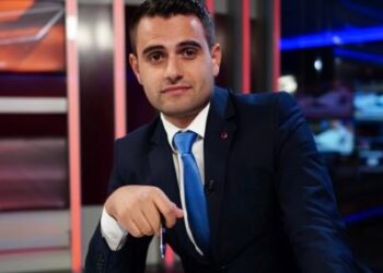 Dy fytyrat e Berishës: Kërkon të përvetësoj mandate nga zgjedhje që i quan farsë