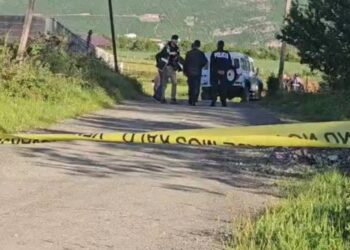 Ngjarja në Has/ Mbi 20 kallëzime në vite në polici për konfliktin, babai i autorit u kërkoi institucioneve zgjidhje