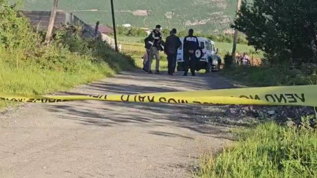 Ngjarja në Has/ Mbi 20 kallëzime në vite në polici për konfliktin, babai i autorit u kërkoi institucioneve zgjidhje