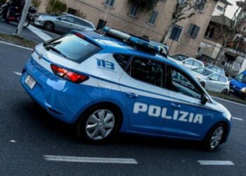 Ishte rikthyer nga Gjermania, “pedofili” shqiptar arrestohet në Komo pas 10 vitesh kërkime