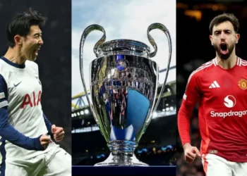 Zyrtare/ Premier League do të ketë 6 klube në Champions sezonin e ardhshëm