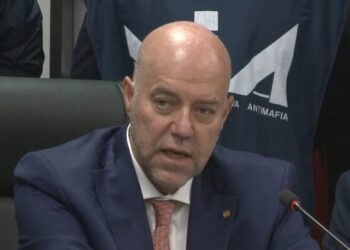 Prokurori i Barit: Mafia shqiptare ka një forcë ndërkombëtare shumë të madhe