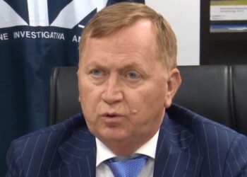 Drejtori i antimafias italiane: Krim që i kalon kufijtë, nga Ballkani deri në Amerikën e Jugut!