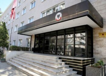 Krimet zgjedhore: 107 kallëzime penale, vetëm 47 procedime të regjistruara – ja bilanci i Prokurorisë së Përgjithshme