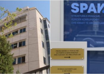 Krimet zgjedhore/ Prokuroria: Nga 87 kallëzime u regjistruan 34 procedime, 6 i kaluan SPAK-ut