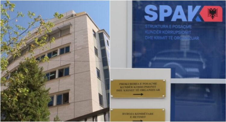 Krimet zgjedhore/ Prokuroria: Nga 87 kallëzime u regjistruan 34 procedime, 6 i kaluan SPAK-ut