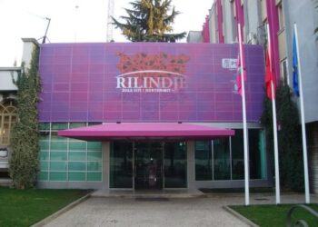 Votat e shqiptarëve në Greqi/ Nesër mblidhet KQZ, shqyrton kërkesën e PS-së