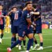 Finalja e Champions League/ Interi i “mpirë” në Mynih, PSG realizon golin e dytë brenda 20 minutash
