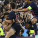 PSG turpëron 5-0 Interin në finale dhe dhe shpallet për herë të parë kampion Europe (Video)