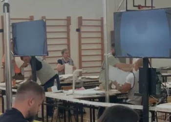 Përfundon numërimi në Pukë, PD fiton një tjetër bashki në veri