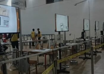 Përfundon numërimi në Pustec/ Ja kush fitoi me diferencë të thellë