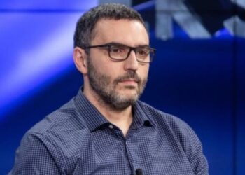 Qori flet për mandatet e Tiranës: Po s’hyra në Parlament do dorëhiqem