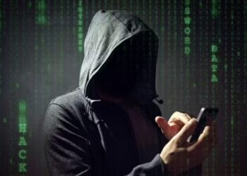 ‘Përshëndetje nënë!’/ Zbulohet skema e re e mashtrimit në WhatsApp