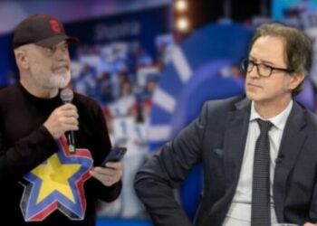 Rama ironizon Alizotin: Kam ardhur me frikë në Librazhd, se ka dalë njëri që do na hajë të gjallë