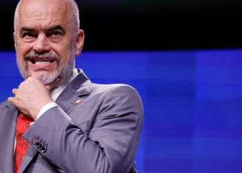 Analistët: Në Shqipëri ka një regjim, nuk ka demokraci