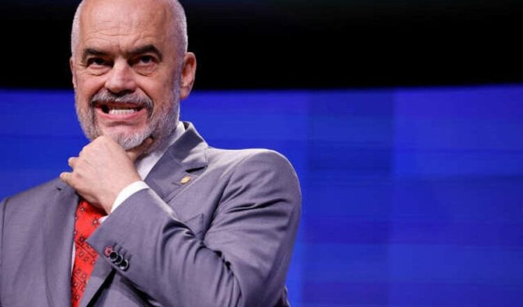 Analistët: Në Shqipëri ka një regjim, nuk ka demokraci