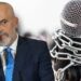 Liria e shtypit/ Reporterët Pa Kufij e “nxijnë” Shqipërinë, por çuditërisht e ngjitin me 19 vende