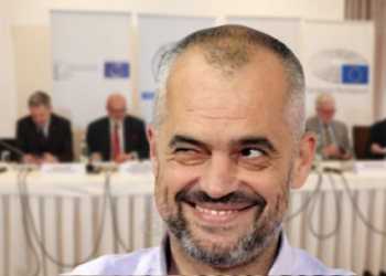 Raporti i ODHIR: Zgjedhjet ishin m*t, po taksirat… durojeni Ramën dhe 4 vite të tjera!