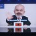 VIDEO/ Rama bën “show” edhe në Samit, i kthen liderët e BE-së në kukulla