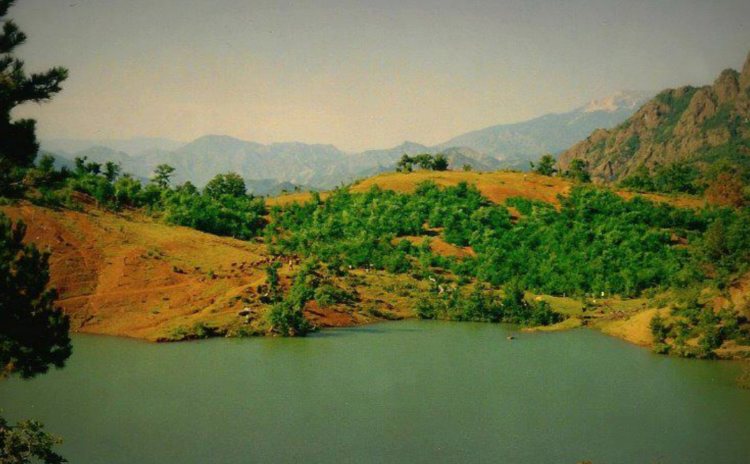 Ngjarje e rëndë në Mirditë! 56-vjeçari dyshohet se ka humbur jetën në rezervuar