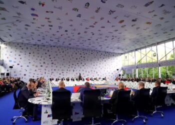 Evropianë, na e keni shpifur!