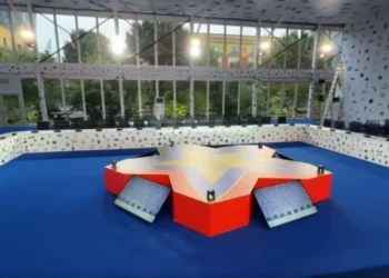 47 liderë shtetesh në Tiranë, çfarë pritet të ndodhë në samitin e Komunitetit Politik Europian