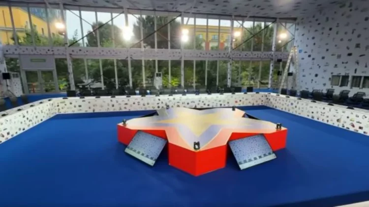 47 liderë shtetesh në Tiranë, çfarë pritet të ndodhë në samitin e Komunitetit Politik Europian