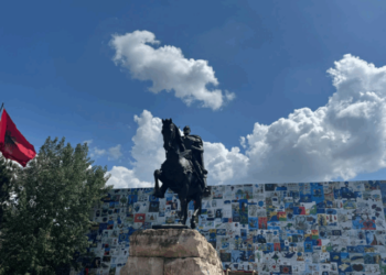 Samiti/ Kush janë liderët që vijnë në Tiranë më 16 maj