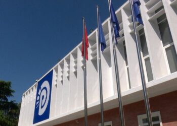 PD kërkesë KQZ: Na vendosni në dispozicion dokumentacionin e procesit të votimit nga diaspora