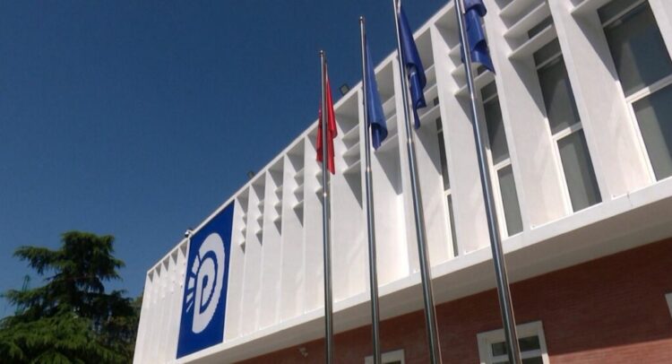 PD kërkesë KQZ: Na vendosni në dispozicion dokumentacionin e procesit të votimit nga diaspora