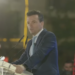 Agron Shehaj: Ne duhet të marrin në dorë fatin tonë, nuk ka zgjidhje tjetër