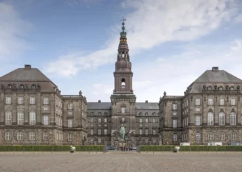 Danimarka rrit moshën e daljes në pension, më e larta në Evropë