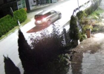 Itali/ Grabitën 24 shtëpi në gjashtë muaj, çmontohet banda e ‘skifterëve’ shqiptarë