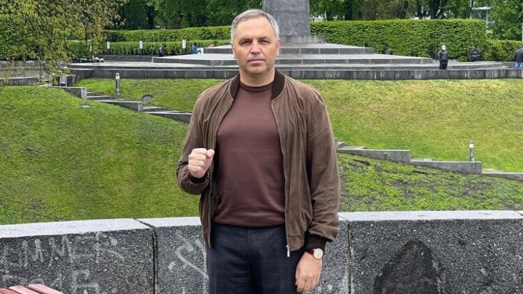 Vritet në Spanjë ish-politikani ukrainas pro-rus, çfarë dyshohet