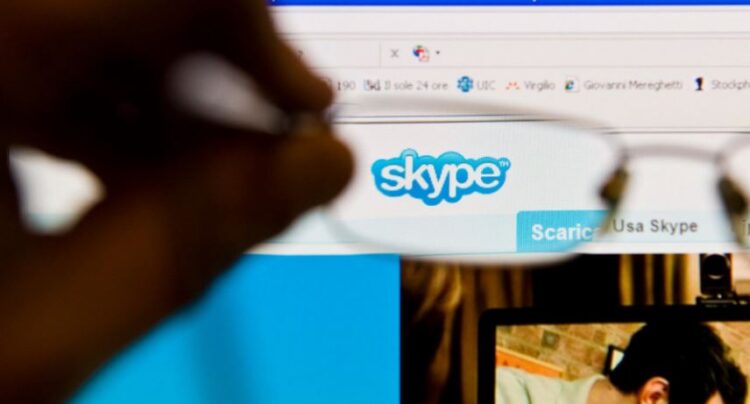 Fundi i Skype po vjen: Platforma do të ndalojë së funksionuari brenda pak ditësh