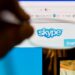 Fundi i Skype po vjen: Platforma do të ndalojë së funksionuari brenda pak ditësh