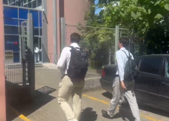 Dëmi 70 milionë euro, Diaspora për Shqipërinë e Lirë denoncon Ballukun dhe bashkinë e Tiranës në SPAK