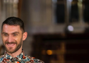 EMRI/ Plagosi të dashurën dhe më pas vrau veten! Viktima, stilisti i njohur shqiptar