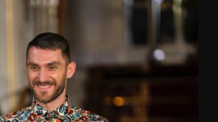 EMRI/ Plagosi të dashurën dhe më pas vrau veten! Viktima, stilisti i njohur shqiptar